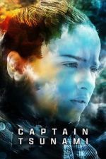 Watch Captain Tsunami Gomovies123