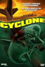 Watch Cyclone Gomovies