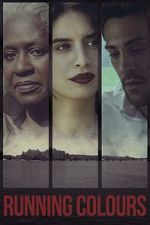 Watch Running Colours (Short 2024) Gomovies