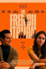Watch The French Italian Gomovies123
