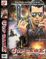 Watch Cop Game Gomovies