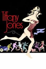 Watch Tiffany Jones Gomovies