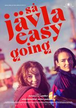 Watch S� j�vla easy going Gomovies