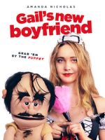 Watch Gail's New Boyfriend Gomovies