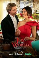Watch Joy to the World Gomovies