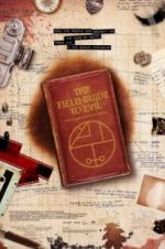 Watch The Field Guide to Evil Gomovies