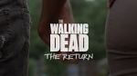 Watch The Walking Dead: The Return (TV Special 2024) Gomovies