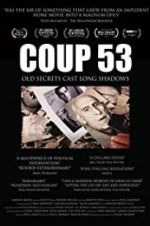 Watch Coup 53 Gomovies