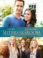 Watch Sisters of the Groom Gomovies
