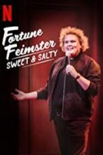Watch Fortune Feimster: Sweet & Salty Gomovies