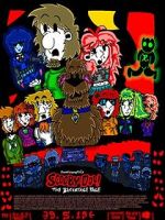 Watch Scooby-Doo! The Backstage Rage Gomovies