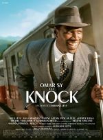 Watch Knock Gomovies