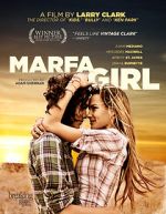 Watch Marfa Girl Gomovies