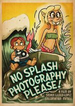 Watch No Splash Photography, Please! (Short 2021) Gomovies