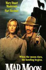 Watch Mad at the Moon Gomovies