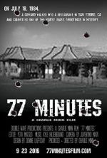 Watch 77 Minutes Gomovies