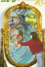 Watch Magic in the Mirror Gomovies