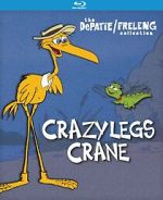 Watch Crane Brained Gomovies