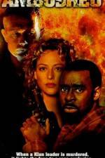 Watch Ambushed Gomovies