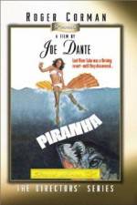 Watch Piranha Gomovies