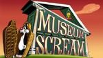 Watch Museum Scream Gomovies