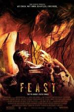 Watch Feast II: Sloppy Seconds Gomovies