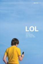 Watch LOL Gomovies