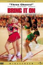 Watch Bring It On Gomovies