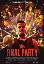 Watch The Final Party Gomovies