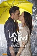 Watch Love Is Now Gomovies