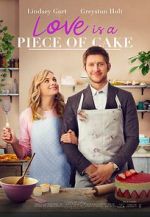 Watch Love is a Piece of Cake Gomovies