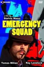 Watch Squadra volante Gomovies