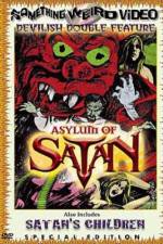 Watch Satan's Children Gomovies