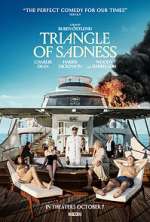 Watch Triangle of Sadness Gomovies