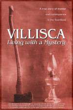 Watch Villisca Living with a Mystery Gomovies