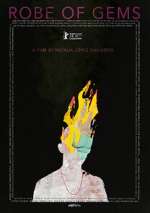 Watch Robe of Gems Gomovies