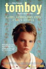 Watch Tomboy Gomovies