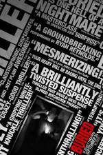 Watch Buried Gomovies
