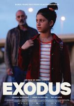 Watch Exodus Gomovies