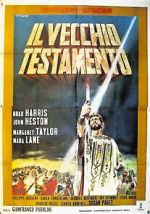 Watch The Old Testament Gomovies