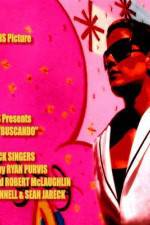 Watch Buscando Gomovies