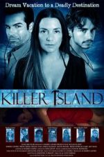 Watch Killer Island Gomovies