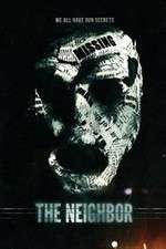 Watch The Neighbor Gomovies