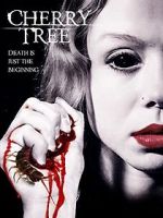 Watch Cherry Tree Gomovies