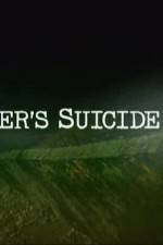 Watch National Geographic: Hitler's Suicide Ship Gomovies
