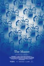 Watch The Master Gomovies