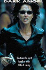 Watch Chameleon 3: Dark Angel Gomovies