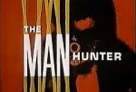 Watch The Manhunter Gomovies