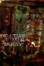 Watch Death's Door Gomovies