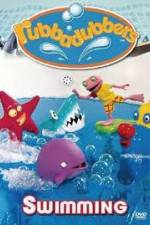 Watch RubbaDubbers Swimmin Gomovies